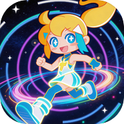 奔跑吧！嗒啦啦！icon