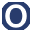 Oikicon