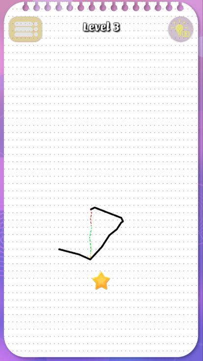 画我 - 猜猜画游戏截图