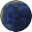 前哨站3icon