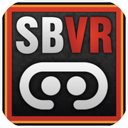 Sports Bar VRicon