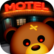 Bear Haven Nightsicon