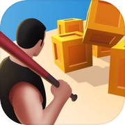 Smash Unbox