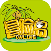 冒险岛icon