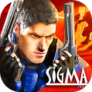 Alien Shooter 2 - Reloadedicon