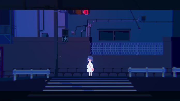 UNREAL LIFE游戏截图
