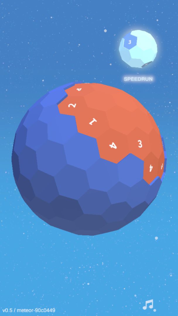 星球清洁公司游戏截图