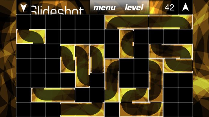 Slideshot 2游戏截图