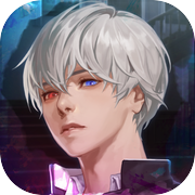 Nocturne of Nightmares:Romance Otome Game