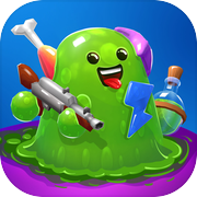 Slime Hero:Survivalicon