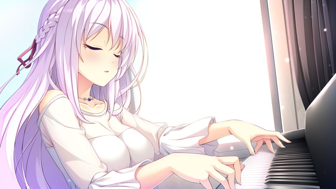 Sugar * Style游戏截图
