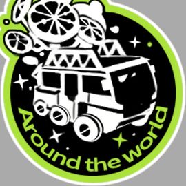 波拿波船工作室