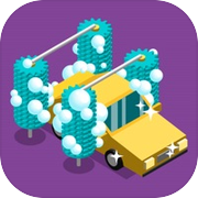 Car Wash Inc.icon
