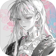 养成一只小徒弟icon