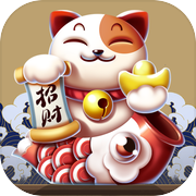 方块点点消 - 环游世界之日本icon