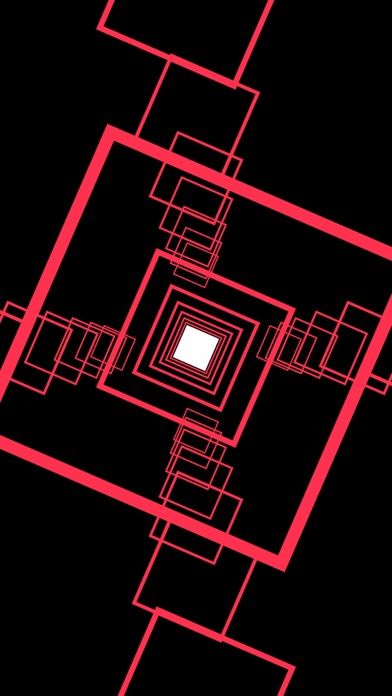 Last Voyage游戏截图