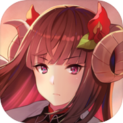 碧蓝航线 交汇的航迹icon