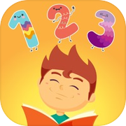 幼儿园数学游戏 2019