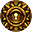 炼金之道