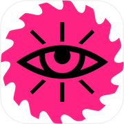 Far Cry® New Dawnicon