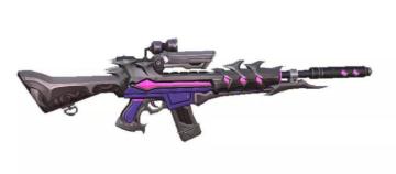 你的好友“魅影特工”即将上线，还不快来提前掌握技能情报！