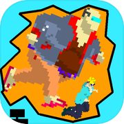 我的代码没有BUGicon