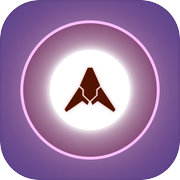 双子座的最后一口气icon