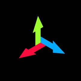 AxesInMotion Racing