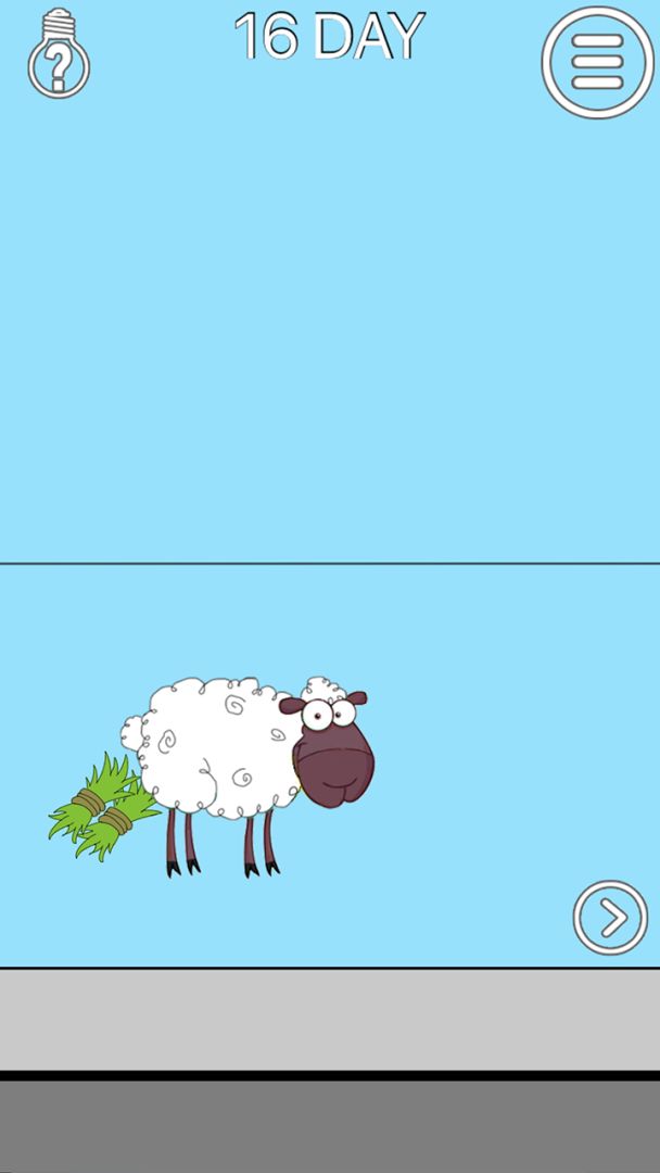 妈妈把我的手机藏起来了游戏截图