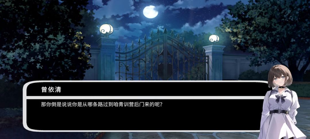 职业足球生涯游戏截图