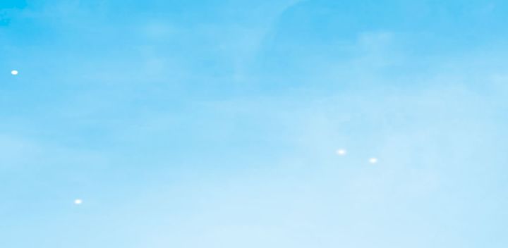 文字文明游戏截图