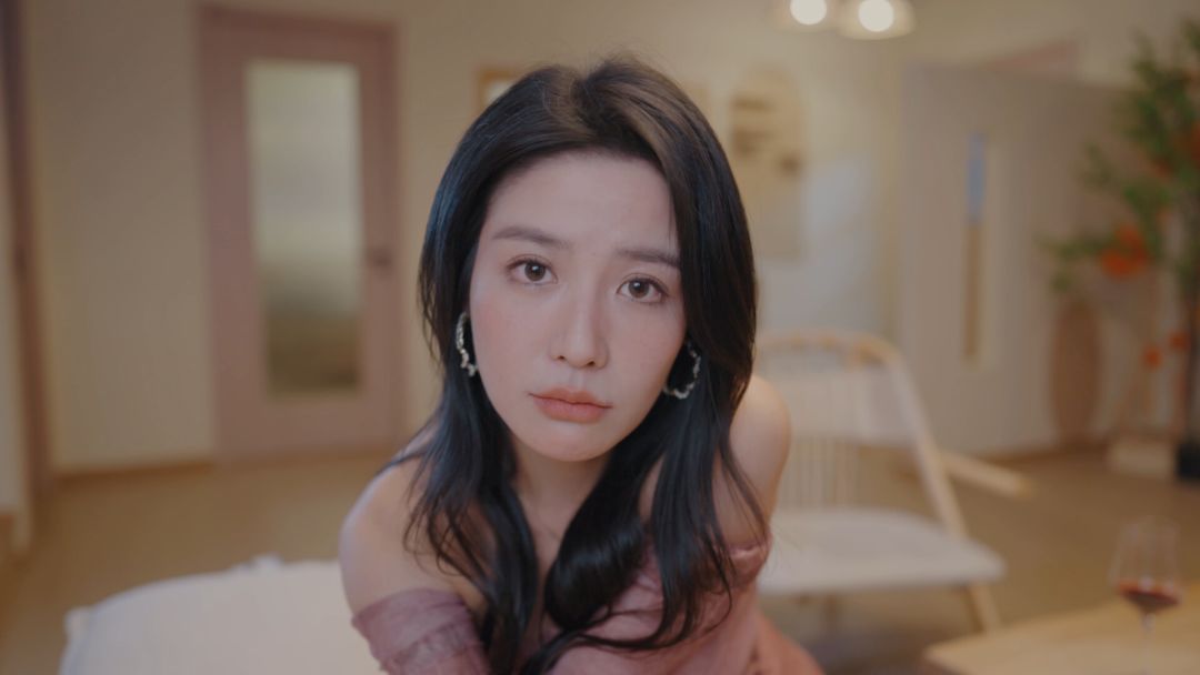 拜托！请你先告白游戏截图