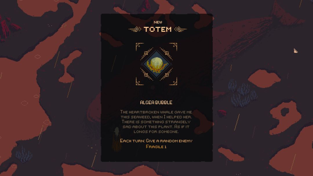 死亡呼啸游戏截图