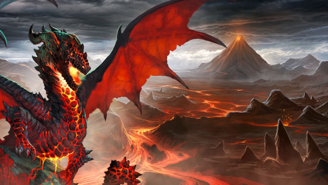 Emporea: Realms of War and Magic游戏截图