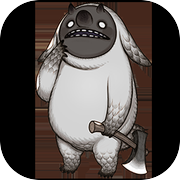 Voice of Cards: The Beasts of Burdenicon