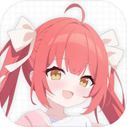 一起做GAL吧！icon