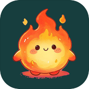 百妖澡堂icon