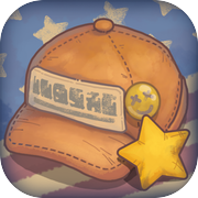 人生导师:美式要饭icon