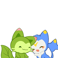 [TapTap×洛克王国世界_耶]