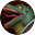 俄罗斯人对蜥蜴人2icon