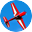 Dogfight 1942icon