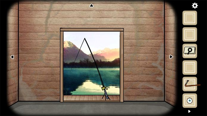 Cube Escape Collection KR游戏截图