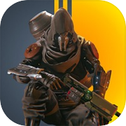 Unknown Fate- Cash Tournamenticon