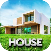 Idle Home Decor Makeover 3Dicon