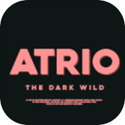 Atrio: The Dark Wildicon