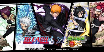 【怪物弹珠】「钻石」兽神化信息公布，霸者之塔现已开启！（一周游戏资讯汇总5.10）