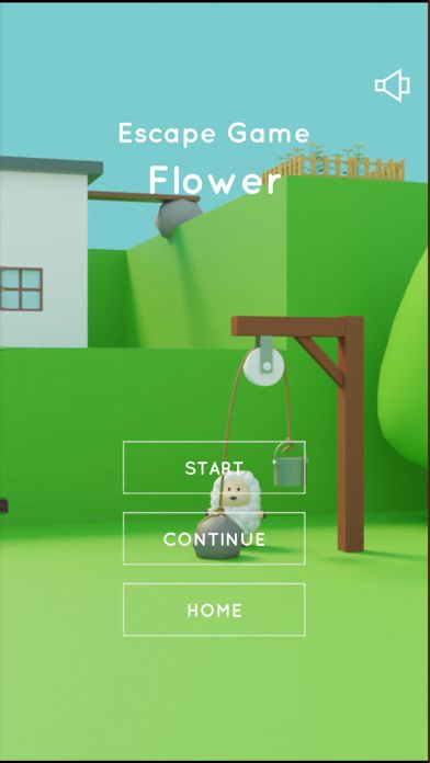 Escape Game : Collection游戏截图