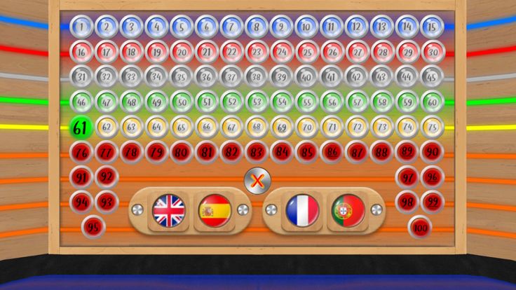 AirBombo游戏截图