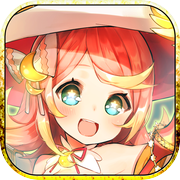 反逆のシエルアーク