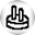 即插即玩icon